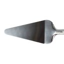 Ver imagem 4 de Conjunto para Pizza Doce Cozinha Mor