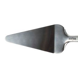 Conjunto para Pizza Doce Cozinha Mor - 4