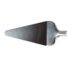 Conjunto para Pizza Doce Cozinha Mor - 4