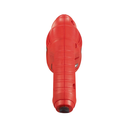 Ver imagem 4 de Furadeira de Impacto Th-id 600 e