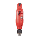 Ver imagem 3 de Furadeira de Impacto Th-id 600 e