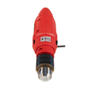 Ver imagem 2 de Furadeira de Impacto Th-id 600 e