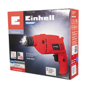 Ver imagem 5 de Furadeira de Impacto Th-id 600 e