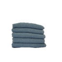 Ver imagem 1 de Toalha Camesa Piso Domani Azul