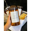 Ver imagem 2 de Pote Ambar 1kg Tira Manchas Lavanderia Produtos de Limpeza