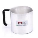 Ver imagem 1 de Canecao Tradicional Polido Nr 14 2,0l Max Aluminio Real 500114