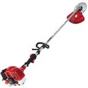 Ver imagem 2 de Roçadeira Premium Kawashima KW3300T 32.6cc Com Lâmina de Vídia Ideal Para Cortes Rápidos e