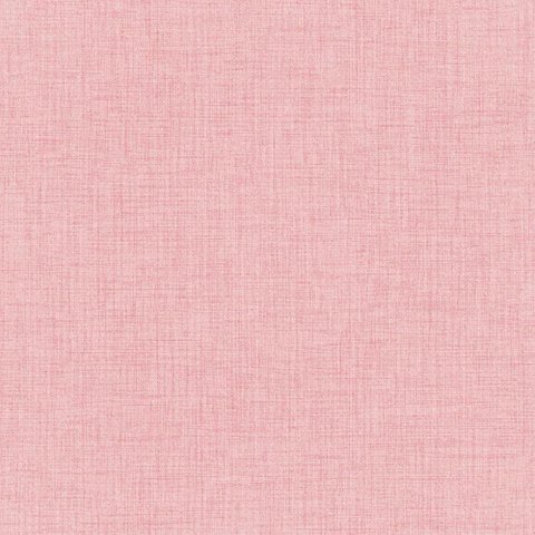 Papel de Parede Mondo Baby Basic 13093 - Rolo 10m X 0,53m