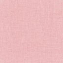 Ver imagem 1 de Papel de Parede Mondo Baby Basic 13093 - Rolo 10m X 0,53m
