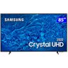 Tv 85p Samsung Led Smart 4k Wifi Comando de Voz - Un85bu8000gxzd Acirc - 1