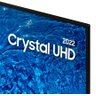 Tv 85p Samsung Led Smart 4k Wifi Comando de Voz - Un85bu8000gxzd Acirc - 3