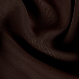 Cortina Sala 5 Metros De Altura Tecido Blackout Para Varão - 7