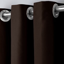 Cortina Sala 5 Metros De Altura Tecido Blackout Para Varão - 5