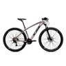 Bicicleta Aro 29 Ksw 27 Marchas Shimano Freio Hidraulico - 2
