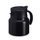 Ver imagem 3 de Chaleira Inox 750ml com Display Led