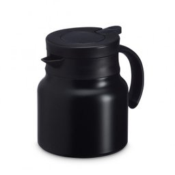 Chaleira Inox 750ml com Display Led - 3