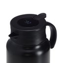 Ver imagem 2 de Chaleira Inox 750ml com Display Led