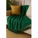 Ver imagem 1 de Manta para Sofá Gigante Decorativa Protetora 2,40x1,80