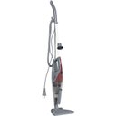 Ver imagem 5 de Aspirador de Pó Vertical 2 em 1 Stick 220 V Oster