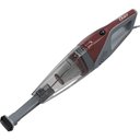 Ver imagem 6 de Aspirador de Pó Vertical 2 em 1 Stick 220 V Oster