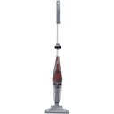 Ver imagem 3 de Aspirador de Pó Vertical 2 em 1 Stick 220 V Oster