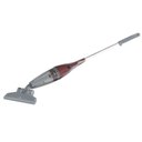 Ver imagem 2 de Aspirador de Pó Vertical 2 em 1 Stick 220 V Oster