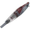 Ver imagem 7 de Aspirador de Pó Vertical 2 em 1 Stick 220 V Oster