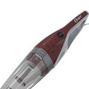 Ver imagem 4 de Aspirador de Pó Vertical 2 em 1 Stick 220 V Oster