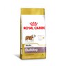 Ração Royal Canin Bulldog Inglês Adulto 12kg - 1