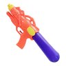 Brinquedo Lança Água 37Cm - 4