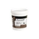 Ver imagem 1 de Massa para Acabamento Massa Flex Pote 90g Cor Ipê Escuro