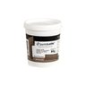 Massa para Acabamento Massa Flex Pote 90g Cor Ipê Escuro - 1