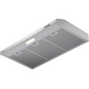 Ver imagem 2 de Depurador de Ar 80 cm Luz LED e Filtragem Dupla Inox de8Ss Electrolux
