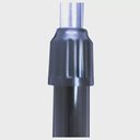 Ver imagem 4 de Ventilador Pedestal 220v Prado 50cm Hélice de Metal Forte e Silencioso