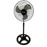 Ventilador Pedestal 220v Prado 50cm Hélice de Metal Forte e Silencioso - 1