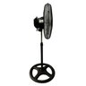Ventilador Pedestal 220v Prado 50cm Hélice de Metal Forte e Silencioso - 2