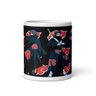 Caneca de Porcelana Naruto Modelo 055 - 4