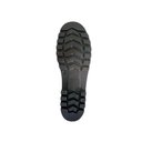 Ver imagem 2 de Bota de Pvc Cano Médio Preta - Workflex, Opção: Preto(a), Tamanho: 39