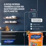Tinta Parede Acrílico Fosco Super Pro Eucatex 18l - 2