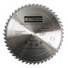 Serra Circular Widea 400mm x 48 Dentes Starfer - 1
