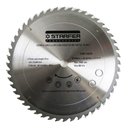 Ver imagem 1 de Serra Circular Widea 400mm x 48 Dentes Starfer