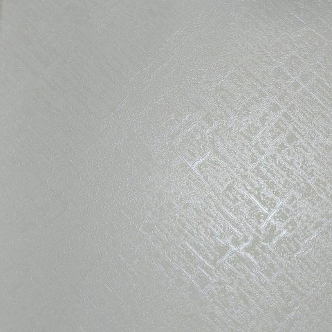 Papel de Parede Classici 6 Textura Branco 6a097001r
