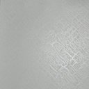 Ver imagem 1 de Papel de Parede Classici 6 Textura Branco 6a097001r