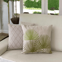 Ver imagem 2 de Conjunto Almofadas Jacuí - Completo