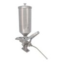 Ver imagem 4 de Kit Churros 1 Masseira Fuso + 3 Doceiras de 2 Litros