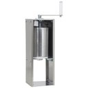 Ver imagem 1 de Kit Churros 1 Masseira Fuso + 3 Doceiras de 2 Litros