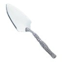 Ver imagem 2 de Conjunto 2 Talheres para Bolo Prata Antiga 27cm Rojemac