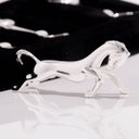 Ver imagem 2 de Conjunto 6 Suportes para Talheres 8cm Rojemac