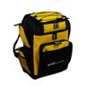 Mochila Amarela - WZ Fishing - 2