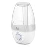 Umidificador de Ar Multilaser Clear Tank 2,1 L - 1